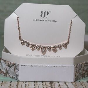 💎Let’s Layer It Up💎